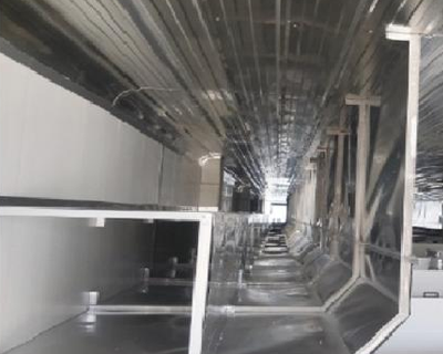 ジャバラの寫真