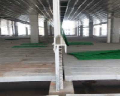 Hチャンネル映像