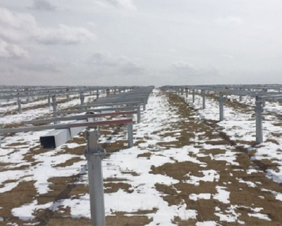 Bracket Product Pictures  15