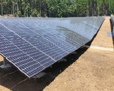 Bracket Product Pictures  12