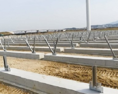 Bracket Product Pictures  10