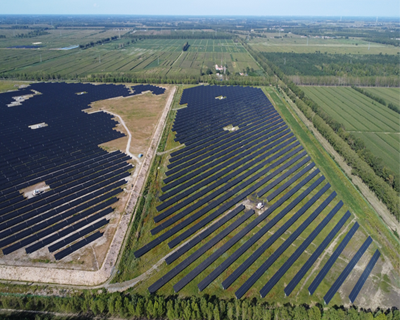 Bracket Product Pictures  18