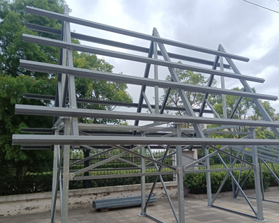 支架產(chǎn)品圖片1