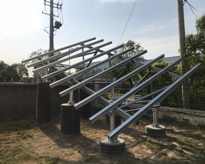 支架產(chǎn)品圖片2