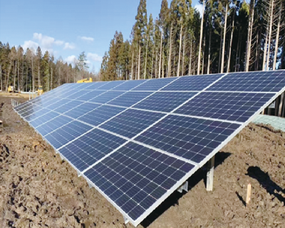 支架產(chǎn)品圖片3