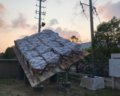 支架產(chǎn)品圖片4