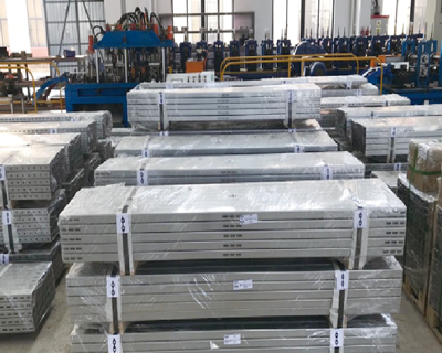 支架產(chǎn)品圖片5