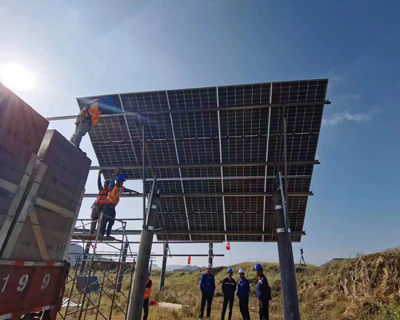 支架產(chǎn)品圖片6