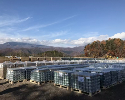 支架產(chǎn)品圖片7