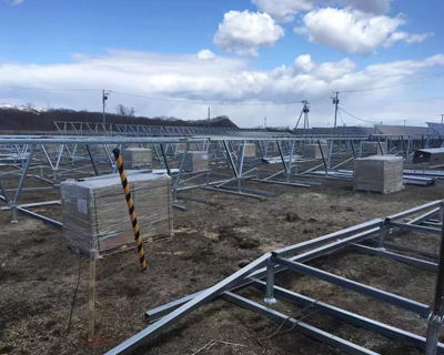 支架產(chǎn)品圖片8