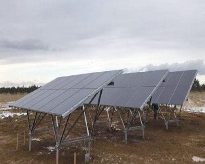 支架產(chǎn)品圖片9