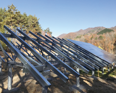 Bracket Product Pictures  11