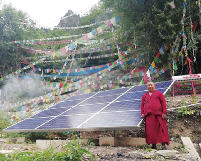 Bracket Product Pictures  16