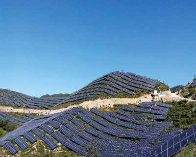 Bracket Product Pictures  17