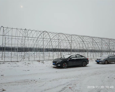 農(nóng)業(yè)大棚產(chǎn)品圖片6