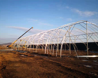 農(nóng)業(yè)大棚產(chǎn)品圖片7