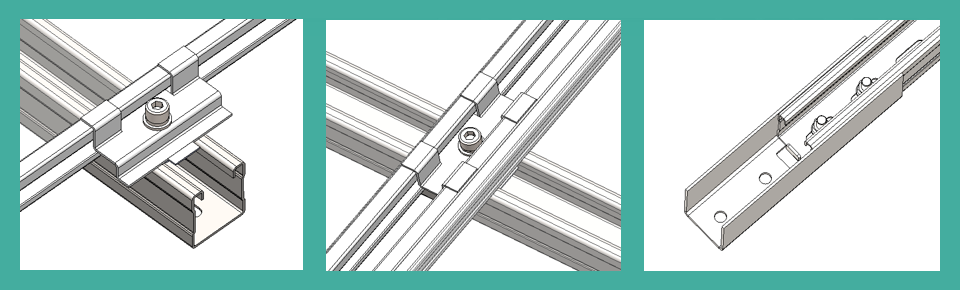 1695214293182342 (1).png