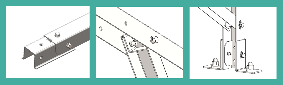 1695214305695704 (1).png