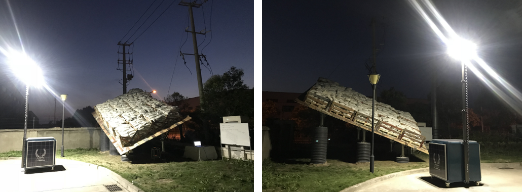 1695285237101193 (1).png