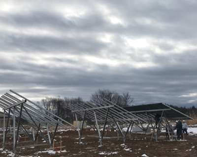 Bracket Product Pictures  13