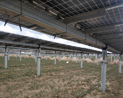 Bracket Product Pictures  14