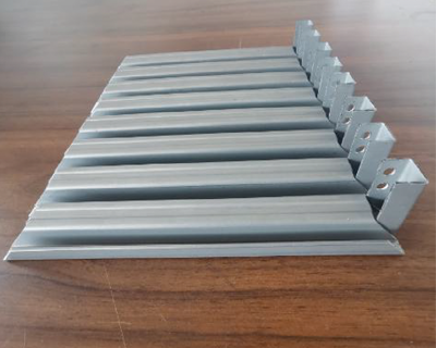 Steel Border Pictures  7