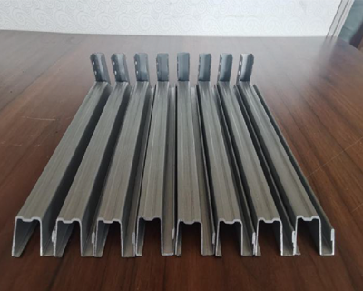 Steel Border Pictures  8