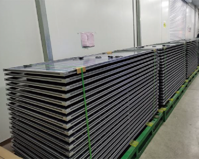 Steel Border Pictures  9