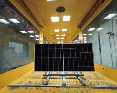 Steel Border Pictures  10