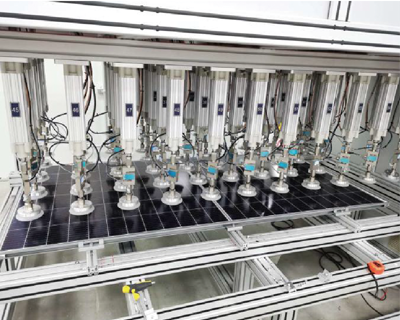 Steel Border Pictures  13