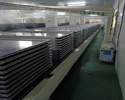 Steel Border Pictures  15